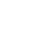 Logo for the twitch platform