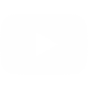 Logo for the youtube platform